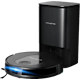 Rowenta X-Plorer Serie 65+ RR8L85WH (Roboter-)Staubsaugerteile
